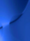 Blue Abstract_edited.jpg