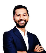 Akhil.jpeg