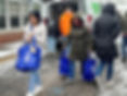 Food for Friends 2024 - 5.jpg