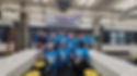 20241127_160847.jpg