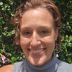 20240912_122617 (1)_edited.jpg