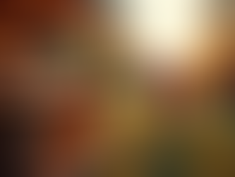 The Benefits of Bringing the Bar to Your Guests