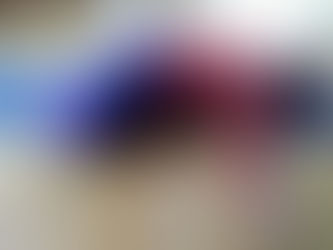 Yoga for Coughs & Colds