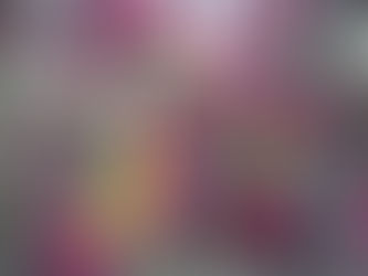 Give the Gift of True Presence