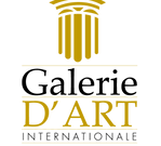 La galerie d'art internationale