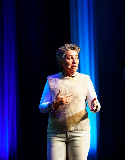 OQ-BORDEAUX-VALENTIN.VDG-03654 (1).jpg