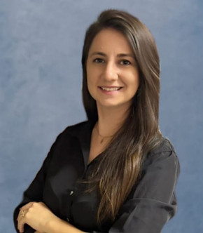 Gabriela.jpg
