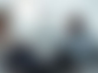 Dealing with multiple disorders along with substance abuse disorder