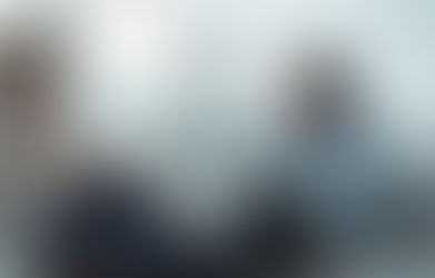 Dealing with multiple disorders along with substance abuse disorder