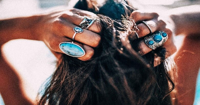 Who Am I Without Substances? Rediscovering Identity in Recovery