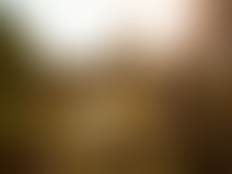 Signs recovery is working for you