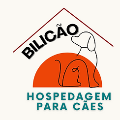 Cópia de BILICÃO (1).png