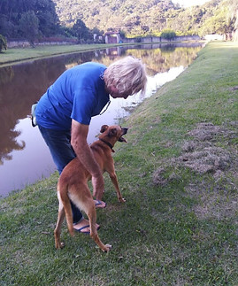 WhatsApp Image 2022-09-30 at 23.57_edited.jpg