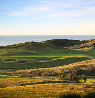 trevose2.jpg