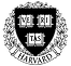 harvard-logo-black-transparent.png
