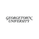 Georgetown University-02.png