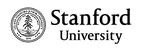 stanford-bw-logo.png