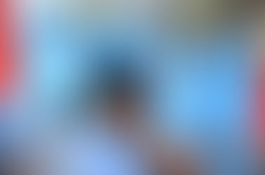 Thousands take the streets in Buenos Aires to say no to violence against women #NiUnaMenos