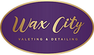 Image of Wax City