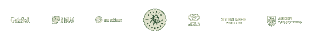 SponsorerWeb.gif