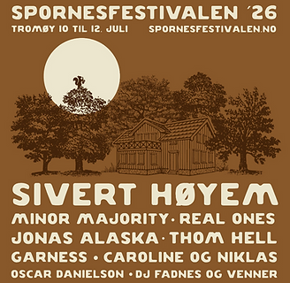 Spornes'26 Insta program_edited.png