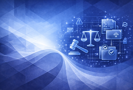 ChatGPT Image 12_03_2026, 11_51_51.png