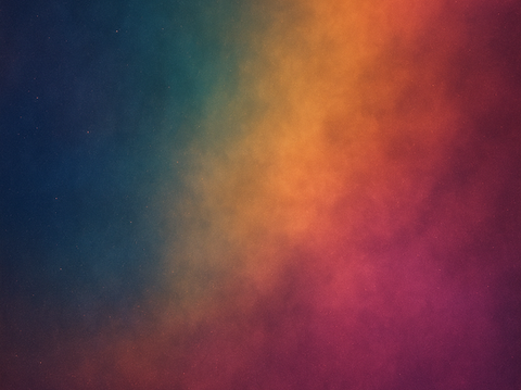 ChatGPT Image 24_06_2025, 17_51_24.png