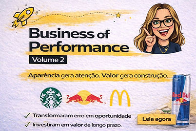 WhatsApp Image 2026-03-12 at 13.07.14.jpeg