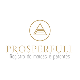 PROSPERFULL.png