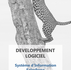 SpikeeLabs Kakémono