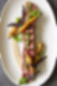 Steak_2462.jpg