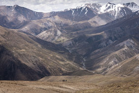 © 2022 by James Appleton