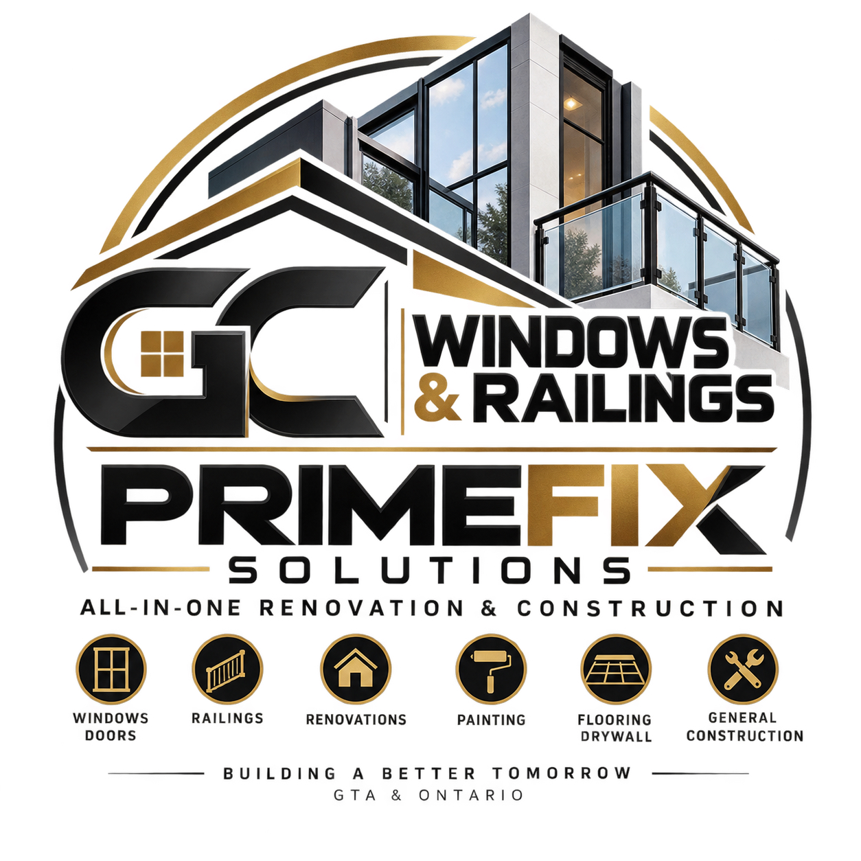 Writer: PrimeFix Solutions