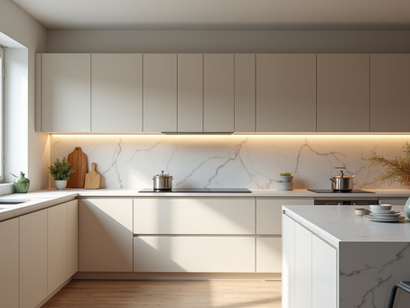 Discover Top Toronto Renovation Tips for Homeowners