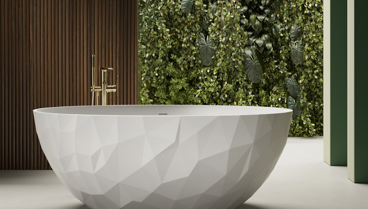 GEO_Concept_Matt_FGEM-WH_edited_edited_e