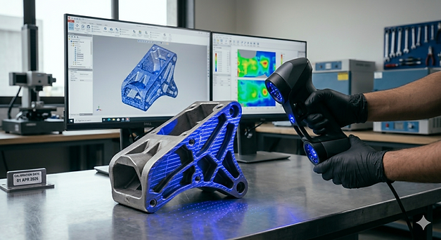 3D scanning.png