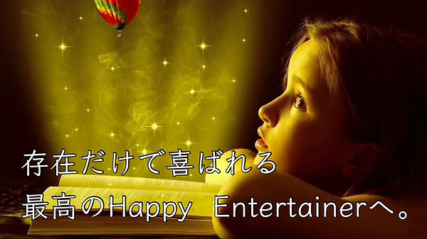IMG_202201220050430.JPG
