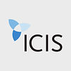 Logo_ICIS.jpg