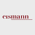 Logo_eismann.jpg
