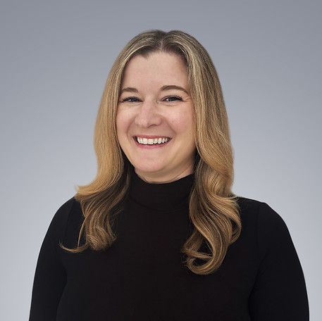 Kate_Honsberger-_1.jpeg