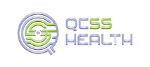 QCSSHealth_full color_2x[98].png