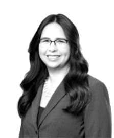 Juilette Headshot_edited.png