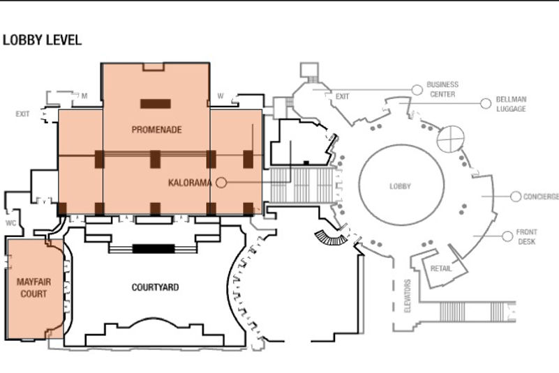 Westin 2.jpg