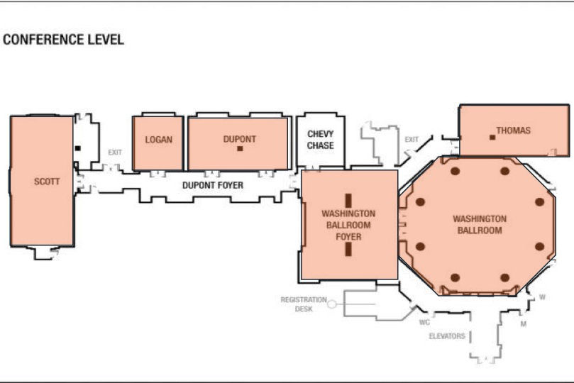 Georgetown Westin.jpg