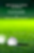 Thumbnail: Golf: Energy in Motion (2nd Edition)