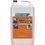 Miniatura: POLY LACK AQUA BRILLANTE/MATE/ SATINADO