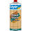 Miniatura: AQUA STAIN AMARANTO (1 LTO)