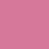 Miniatura: CONTRACTOR FUCSIA