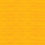 Miniatura: AQUA STAIN AMARILLO ORO (1 LTO)