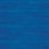 Miniatura: AQUA STAIN AZUL (1 LTO)